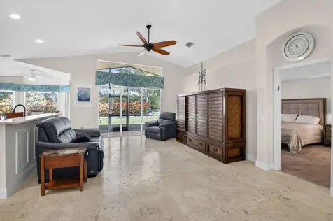 6809 Venidita Beach Drive Delray Beach FL 33446