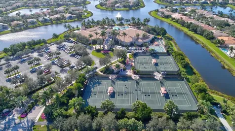 6809 Venidita Beach Drive Delray Beach FL 33446