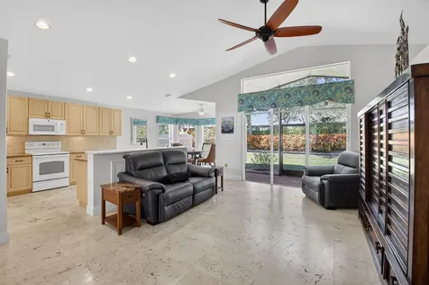 6809 Venidita Beach Drive Delray Beach FL 33446