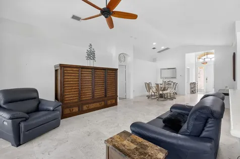 6809 Venidita Beach Drive Delray Beach FL 33446