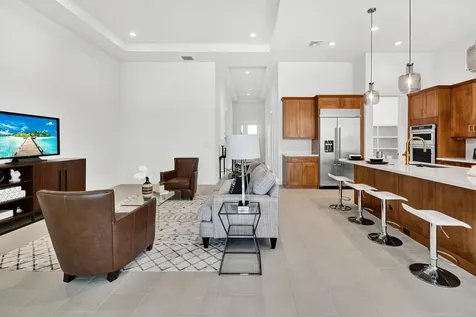 10005 Driftwood Way Palm Beach Gardens FL 33412