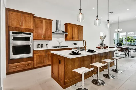 10005 Driftwood Way Palm Beach Gardens FL 33412