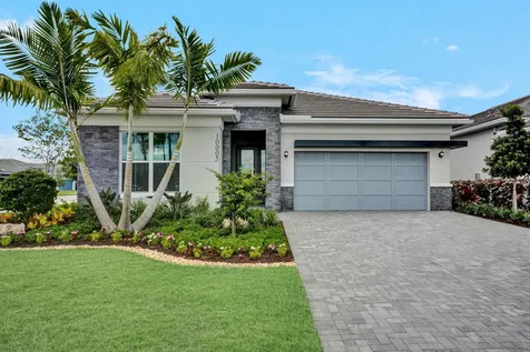 10005 Driftwood Way Palm Beach Gardens FL 33412