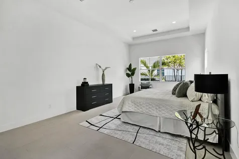 10005 Driftwood Way Palm Beach Gardens FL 33412