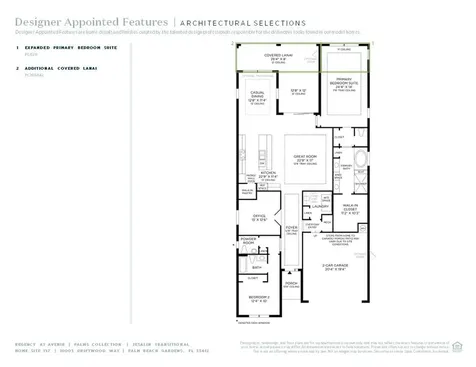 10005 Driftwood Way Palm Beach Gardens FL 33412
