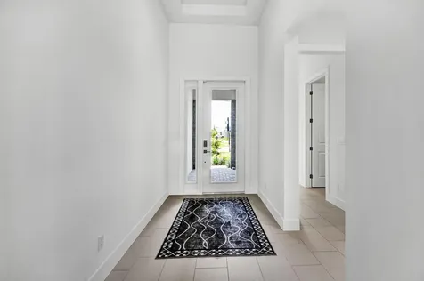 10005 Driftwood Way Palm Beach Gardens FL 33412