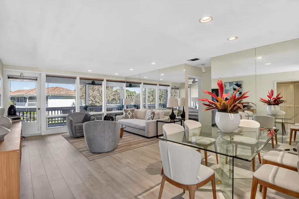 19811 Boca West Drive Boca Raton FL 33434