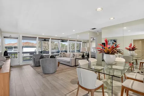 19811 Boca West Drive Boca Raton FL 33434