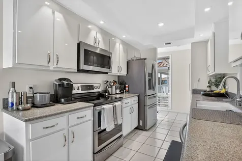 19811 Boca West Drive Boca Raton FL 33434