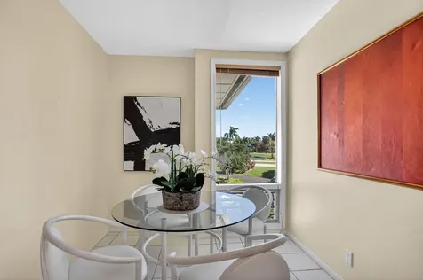 19811 Boca West Drive Boca Raton FL 33434