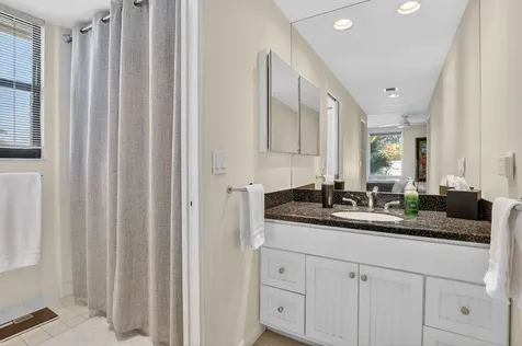 19811 Boca West Drive Boca Raton FL 33434