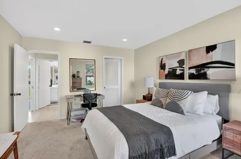 19811 Boca West Drive Boca Raton FL 33434