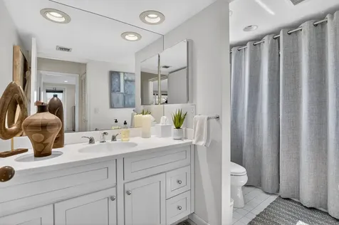 19811 Boca West Drive Boca Raton FL 33434