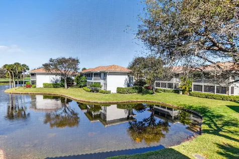 19811 Boca West Drive Boca Raton FL 33434