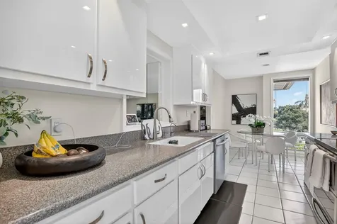 19811 Boca West Drive Boca Raton FL 33434