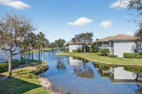 19811 Boca West Drive Boca Raton FL 33434