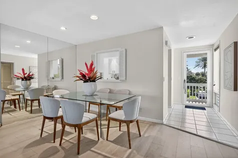 19811 Boca West Drive Boca Raton FL 33434