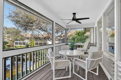 19811 Boca West Drive Boca Raton FL 33434