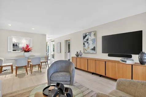 19811 Boca West Drive Boca Raton FL 33434