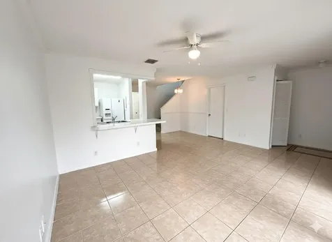 130 Cypress Way Palm Springs FL 33406