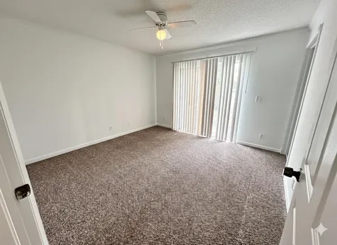 130 Cypress Way Palm Springs FL 33406