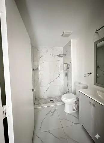 130 Cypress Way Palm Springs FL 33406