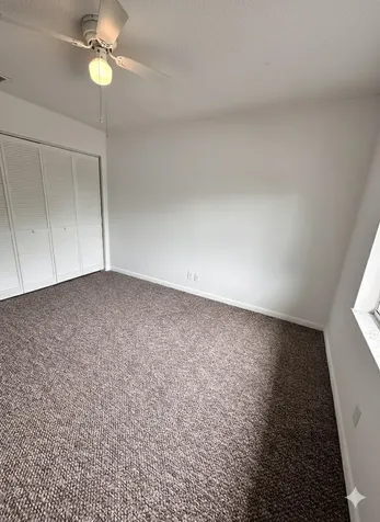 130 Cypress Way Palm Springs FL 33406