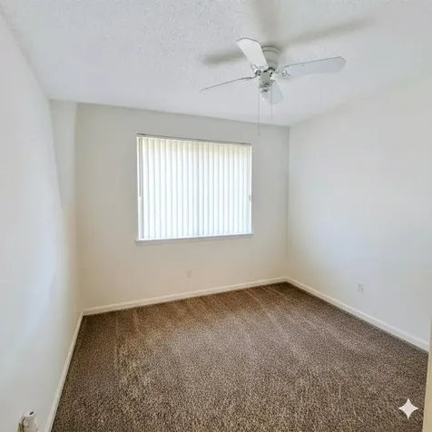 130 Cypress Way Palm Springs FL 33406