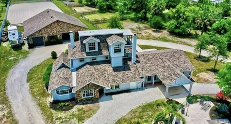 502 Rambling Drive Circle Wellington FL 33414