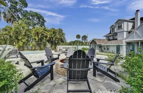502 Rambling Drive Circle Wellington FL 33414