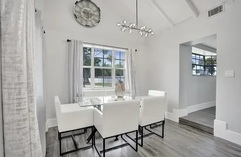 502 Rambling Drive Circle Wellington FL 33414