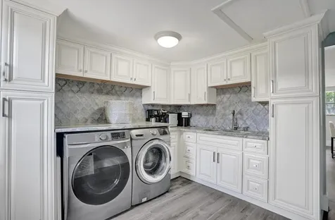 502 Rambling Drive Circle Wellington FL 33414
