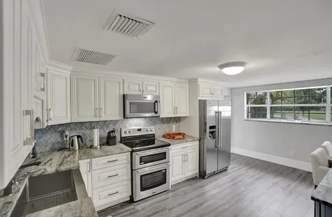 502 Rambling Drive Circle Wellington FL 33414