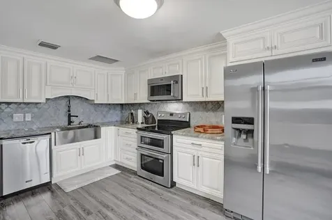 502 Rambling Drive Circle Wellington FL 33414