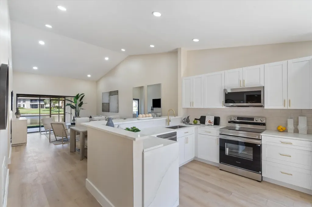 8393 Boca Glades Boulevard Boca Raton FL 33434