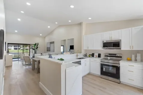 8393 Boca Glades Boulevard Boca Raton FL 33434