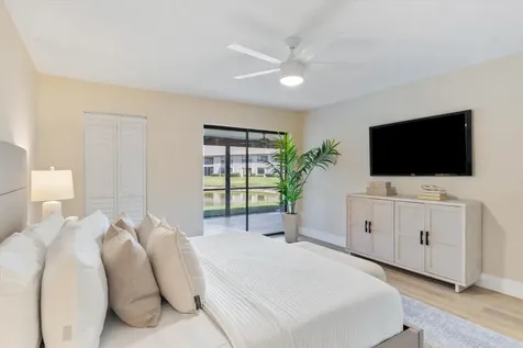 8393 Boca Glades Boulevard Boca Raton FL 33434