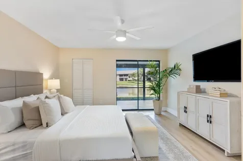 8393 Boca Glades Boulevard Boca Raton FL 33434