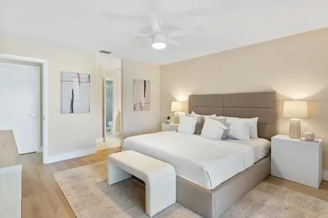 8393 Boca Glades Boulevard Boca Raton FL 33434
