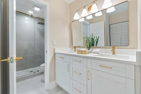 8393 Boca Glades Boulevard Boca Raton FL 33434