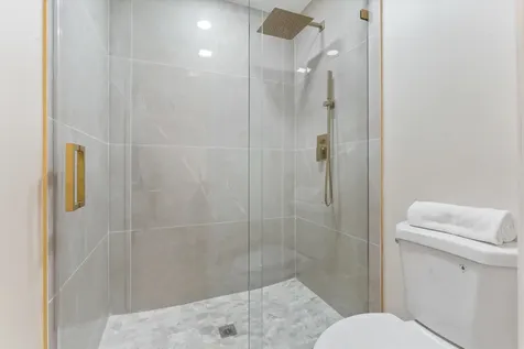 8393 Boca Glades Boulevard Boca Raton FL 33434