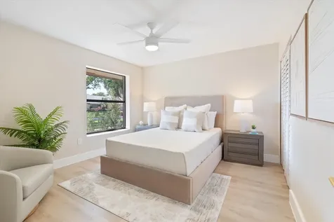 8393 Boca Glades Boulevard Boca Raton FL 33434