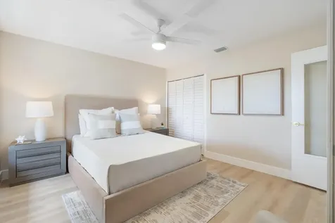 8393 Boca Glades Boulevard Boca Raton FL 33434