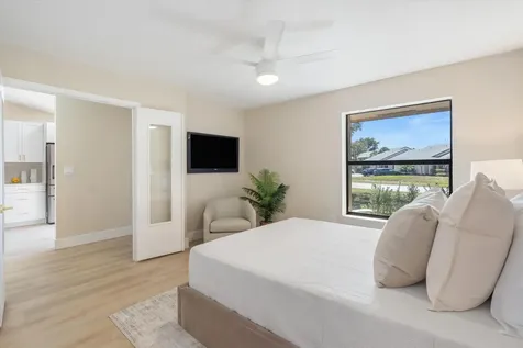 8393 Boca Glades Boulevard Boca Raton FL 33434