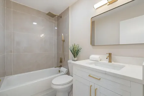 8393 Boca Glades Boulevard Boca Raton FL 33434