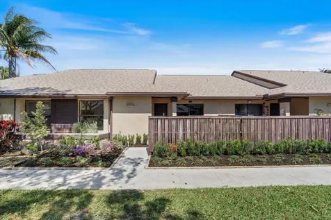 8393 Boca Glades Boulevard Boca Raton FL 33434