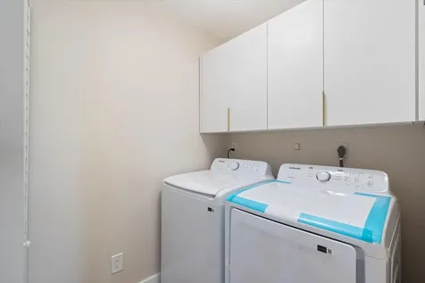 8393 Boca Glades Boulevard Boca Raton FL 33434
