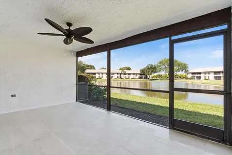 8393 Boca Glades Boulevard Boca Raton FL 33434