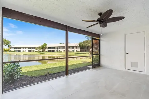 8393 Boca Glades Boulevard Boca Raton FL 33434