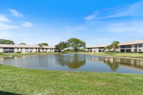 8393 Boca Glades Boulevard Boca Raton FL 33434